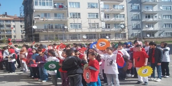 Kırşehir İmam Hatip Ortaokulu ön kayıtları başladı
