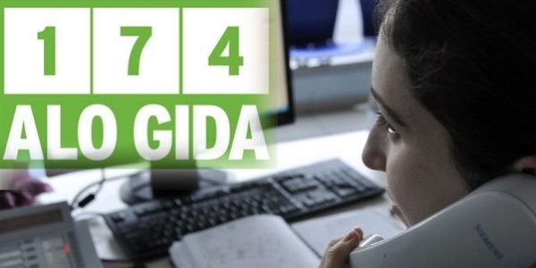 '9 kat gofret, 8 kat çıktı' şikayeti