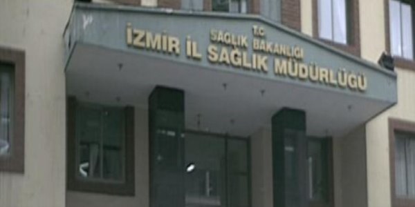 Ruh sağlığı bozuk hekimlerin acilde görevlendirildiği iddiası