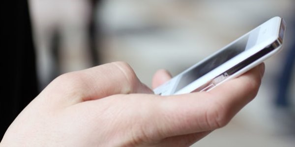 'Belediye başkan yardımcısıyım' diyerek 5 bin TL dolandırdı