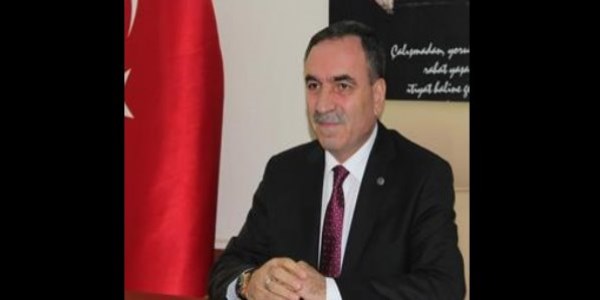 Kırşehir İlahiyat Fakültesi kuruluyor
