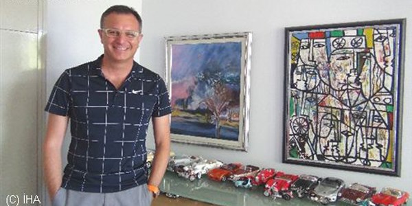Ani psikolojik de�i�imler ki�iyi ba��ml�l��a y�nlendirebilir