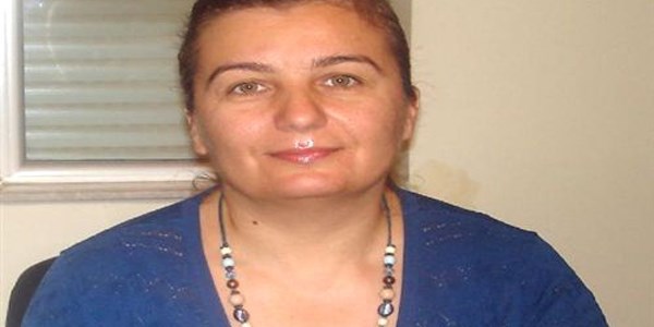 Bursa'da geçen yıl intihar eden 135 kişi'den 109'u erkek
