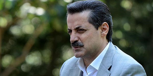 Çelik: Erken emeklilik söz konusu değil