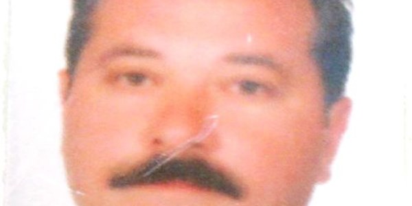 Halı sahadaki uzatma dakikalarında can verdi