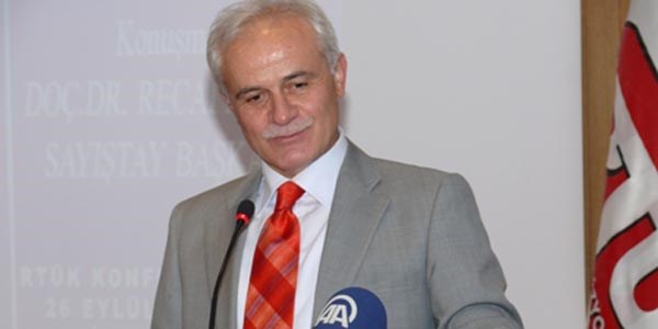 Medya Okuryazarlığı Dersi'ni iletişim mezunları vermeli
