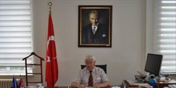 Anadolu Üniversitesi Çocuk Üniversitesi 3'üncü yılında
