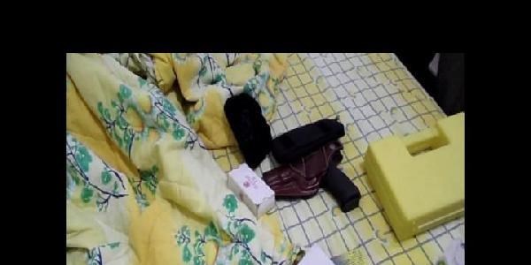 Emniyet'ten 'cezaevi operasyonu' açıklaması