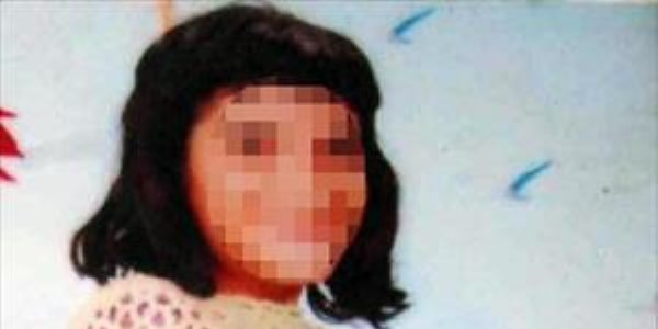 Savc�dan utan� soru�turmas� zanl�lar� i�in itiraz