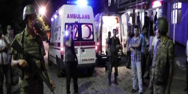 5 yaşındaki çocuk darp edilmiş şekilde bulundu