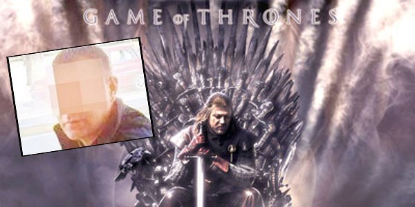 Askeri Mahkeme'den Game of Thrones kararı