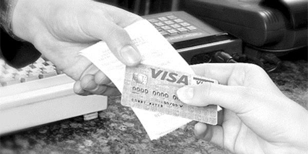 1000 liral�k kart borcu 1 y�lda ne olur?