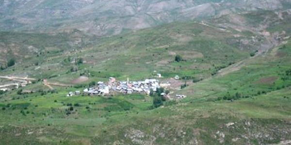 K�rm�z� b�ltenle aranan 'cinsel sald�r�' san���n�, Rusya iade etti