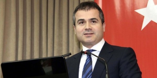 Bakan Kılıç'tan 310 bin üniversiteliye iyi haber