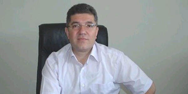 Eski�ehir'de ya��� oranlar�