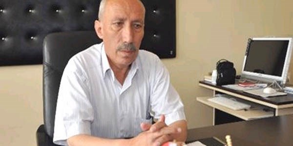 Engelliler hayata engel değildir projesi onaylandı