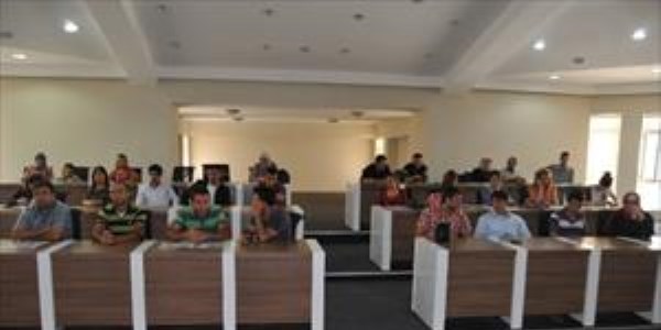 Niğde Belediyesinden girişimcilere destek