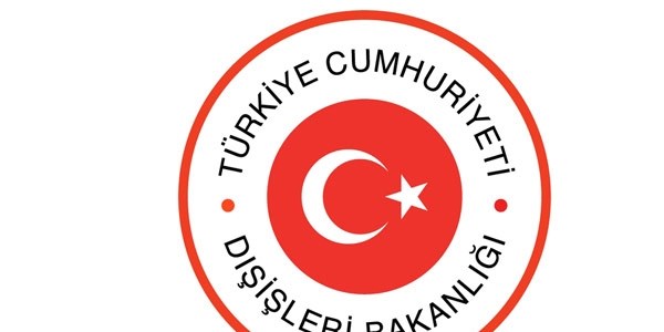 Dışişleri, konsolosluk ve ihtisas memuru alacak
