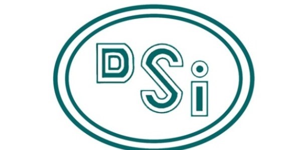 DSİ, 85 işçi alacak