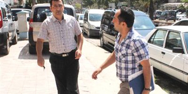 Bankadaki alacağını icra yoluyla tahsil etti