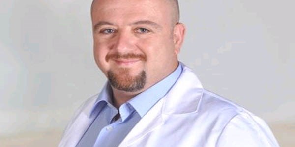Aşırı sıcaklar böbrek taşına neden oluyor
