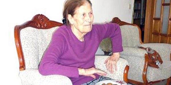 Eski milletvekili hayat�n� kaybetti