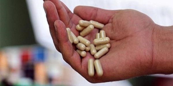 Osteoporoz ilaçları dişleri olumsuz etkileyebilir