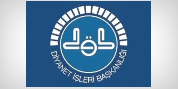 Diyanet, 2013/ II yeterlik sınav duyurusunu yayımladı