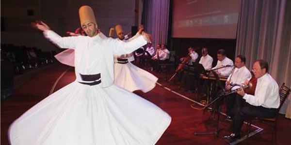 RTÜK, şifresiz ve ücretsiz yayınlanacak programları belirledi