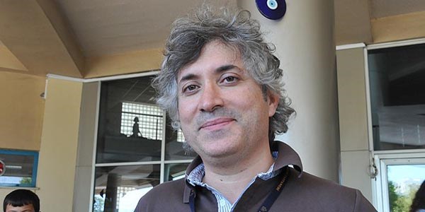 Türkiye'nin beşinci yüz naklinde herşey yolunda
