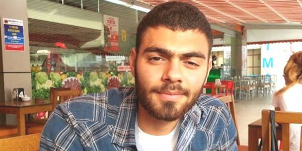 Üniversiteli gencin ölümünde ihmal iddiası