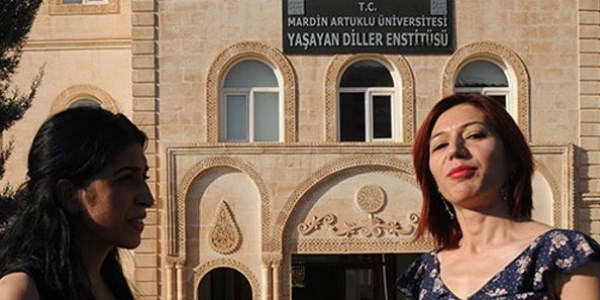 �lk K�rt�e ��retmen adaylar� atanmay� bekliyor