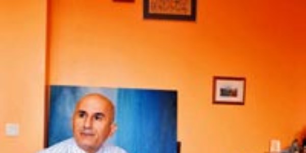Tek tıkla psikiyatrik ön teşhis