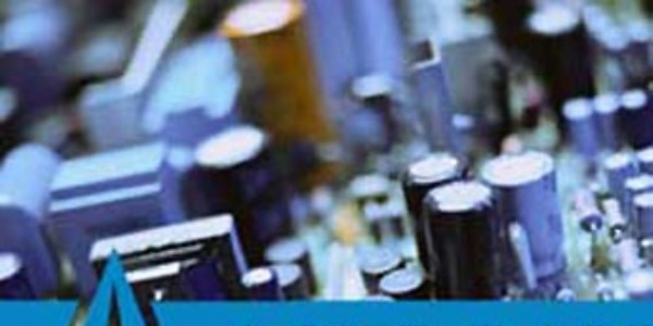 Aselsan insans kameralar retecek