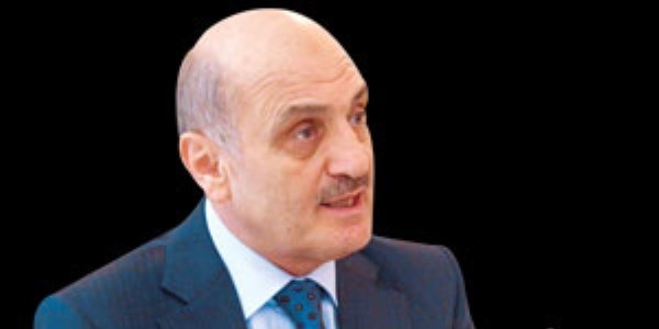 Erdoğan Bayraktar: Bana yardım edin