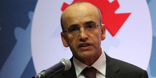 Türkiye yüksek gelirli ülkeler grubuna girecek
