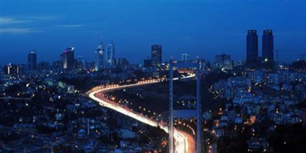 Yeni metro hattı ev fiyatlarını yükseltti