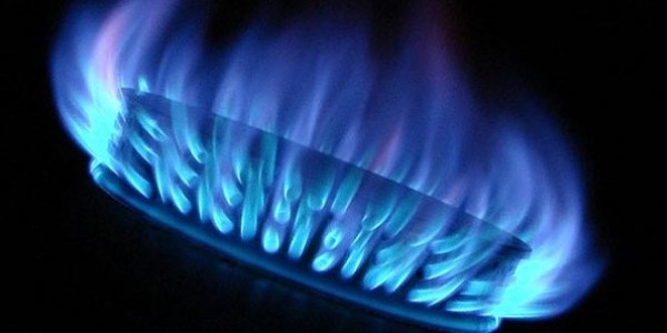 Kış aylarında doğalgaz kesintisi olmayacak