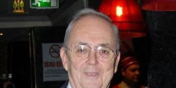 Vergi rekortmeni işadamı Fransa'da öldü