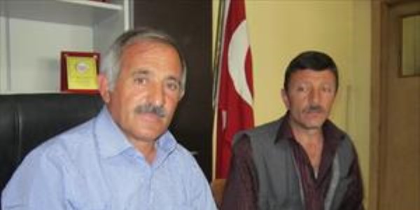 Süt kesintileri çiftçileri zora sokuyor