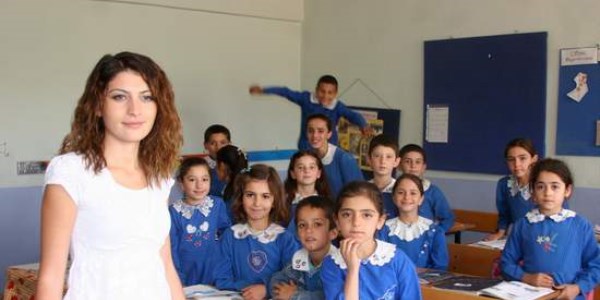 İl dışında, sistemdeki tüm okullara atama yapılacak