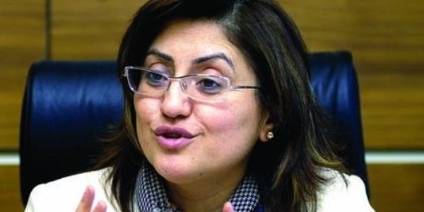 Gazilere madalyayı Aile Bakanlığı temin edecek