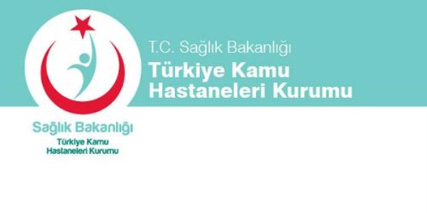 Sağlık Bakanlığı, kurum içi münhal yerleri belirlemek için talep topluyor