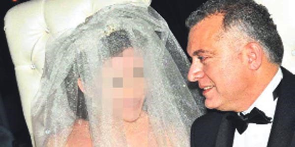 Dayak yiyen doktora eşine şiddetten hapis
