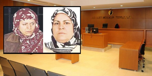'Kaynana dırdırı' cezayı indirdi!