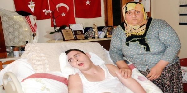 Koruyucu anneye ikinci maaş şoku