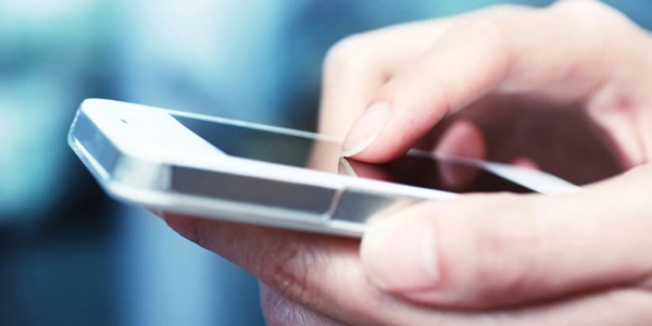 Akıllı telefonlar Türkçe konuşacak