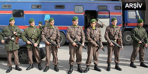 Yargıtaydan soruşturmanın gizliliği ve basın özgürlüğü kararı