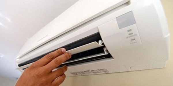 Klimalı ortamlar kalp sağlığını tehdit ediyor/ Video