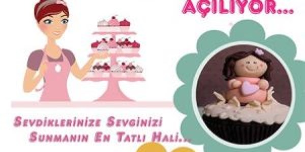 Malkara Belediyesinden kurabiye kursu